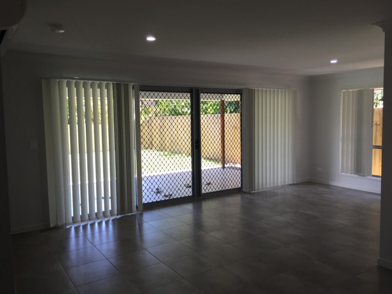 53 BENFER RD, Victoria Point QLD 4165