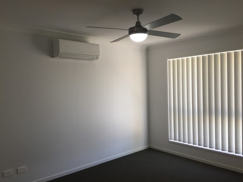 53 BENFER RD, Victoria Point QLD 4165