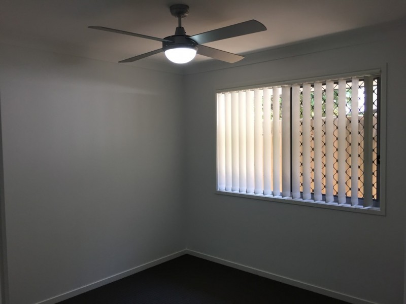 53 BENFER RD, Victoria Point QLD 4165