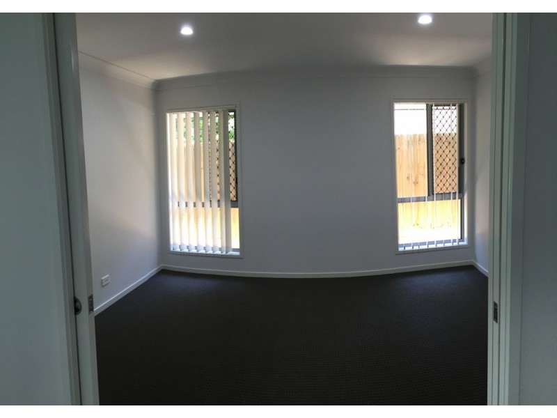 53 BENFER RD, Victoria Point QLD 4165