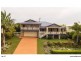 12 Irwin Place, Redland Bay QLD 4165
