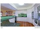 12 Irwin Place, Redland Bay QLD 4165