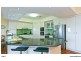 12 Irwin Place, Redland Bay QLD 4165