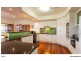 12 Irwin Place, Redland Bay QLD 4165