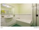 12 Irwin Place, Redland Bay QLD 4165