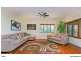 12 Irwin Place, Redland Bay QLD 4165