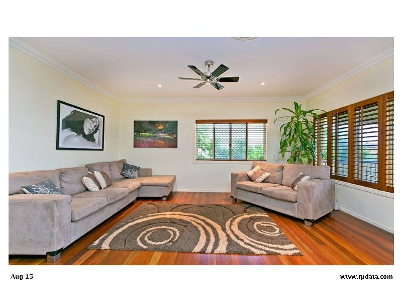 12 Irwin Place, Redland Bay QLD 4165