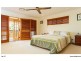 12 Irwin Place, Redland Bay QLD 4165