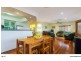 12 Irwin Place, Redland Bay QLD 4165