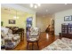 12 Irwin Place, Redland Bay QLD 4165
