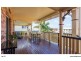 12 Irwin Place, Redland Bay QLD 4165