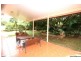 12 Irwin Place, Redland Bay QLD 4165