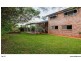 12 Irwin Place, Redland Bay QLD 4165