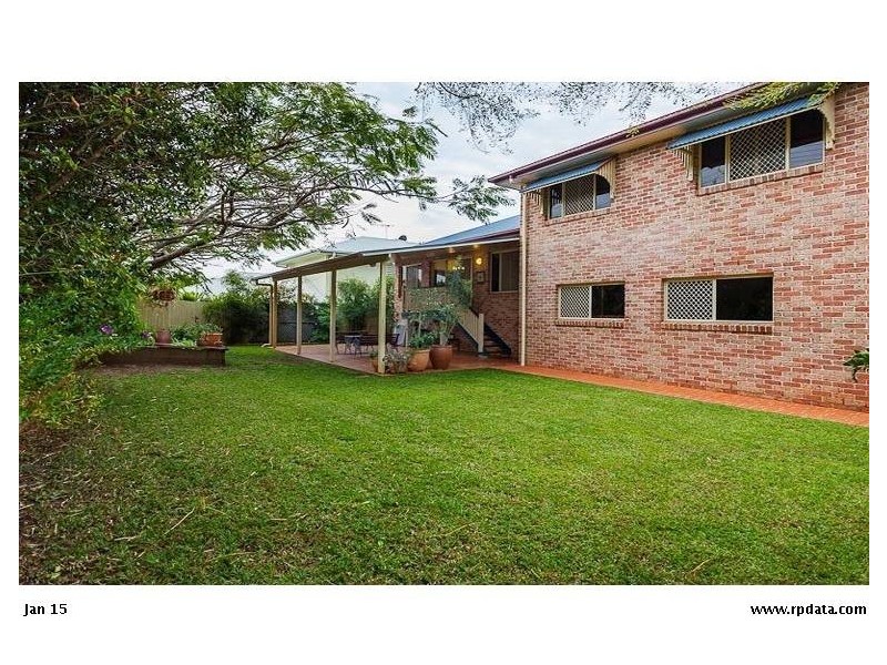 12 Irwin Place, Redland Bay QLD 4165