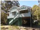 14 President Terrace, Macleay Island QLD 4184