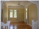 14 President Terrace, Macleay Island QLD 4184