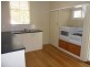 14 President Terrace, Macleay Island QLD 4184