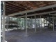 14 President Terrace, Macleay Island QLD 4184