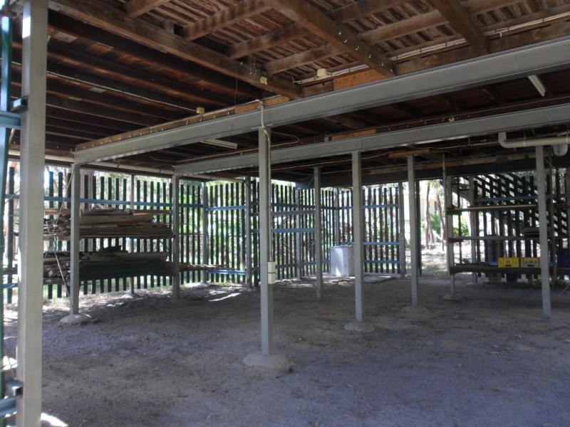 14 President Terrace, Macleay Island QLD 4184
