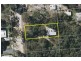 14 President Terrace, Macleay Island QLD 4184
