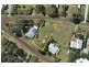 67 Treasure Island Avenue, Karragarra Island QLD 4184