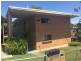 6/111 Brook St, Lutwyche QLD 4030