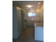 6/111 Brook St, Lutwyche QLD 4030