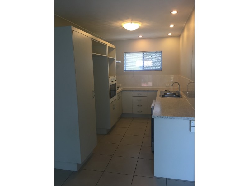 6/111 Brook St, Lutwyche QLD 4030