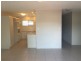 6/111 Brook St, Lutwyche QLD 4030