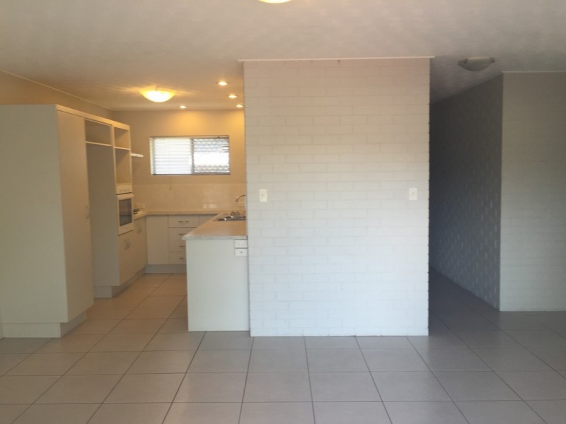 6/111 Brook St, Lutwyche QLD 4030