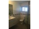 6/111 Brook St, Lutwyche QLD 4030