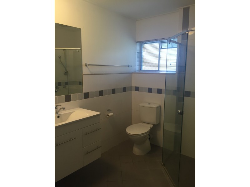 6/111 Brook St, Lutwyche QLD 4030