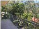 6/111 Brook St, Lutwyche QLD 4030