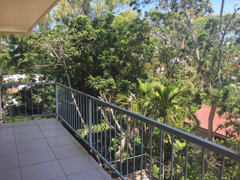 6/111 Brook St, Lutwyche QLD 4030