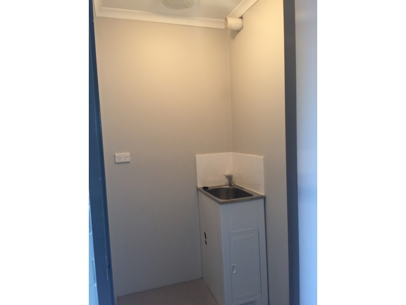 6/111 Brook St, Lutwyche QLD 4030