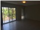 6/111 Brook St, Lutwyche QLD 4030