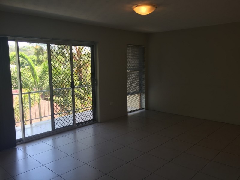 6/111 Brook St, Lutwyche QLD 4030