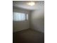 6/111 Brook St, Lutwyche QLD 4030