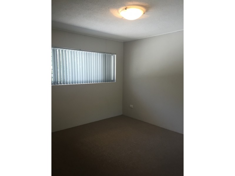 6/111 Brook St, Lutwyche QLD 4030