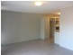 6/111 Brook St, Lutwyche QLD 4030