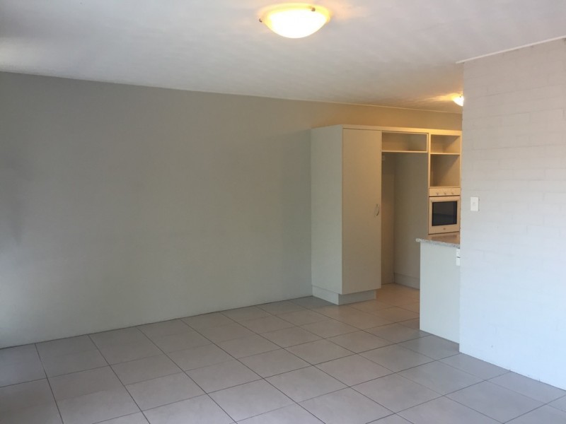 6/111 Brook St, Lutwyche QLD 4030