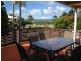 37 TORQUAY ROAD, Redland Bay QLD 4165
