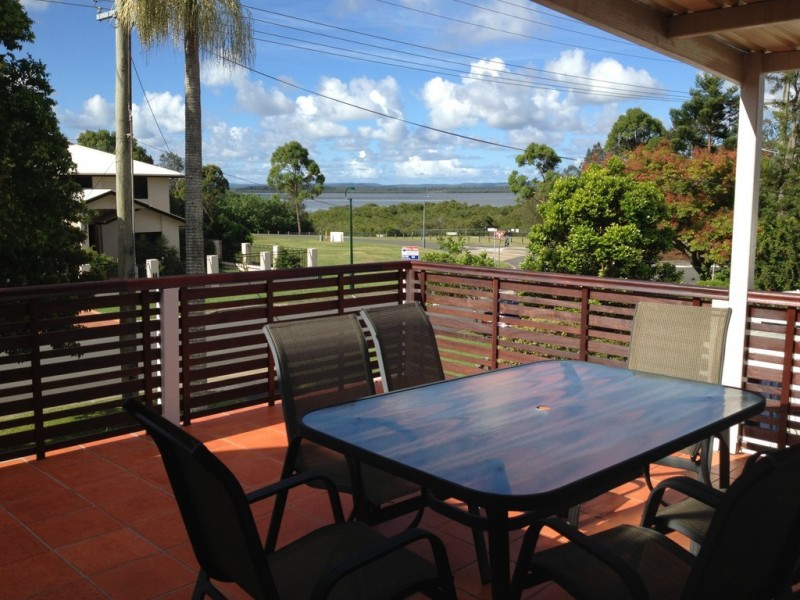 37 TORQUAY ROAD, Redland Bay QLD 4165