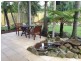 37 TORQUAY ROAD, Redland Bay QLD 4165