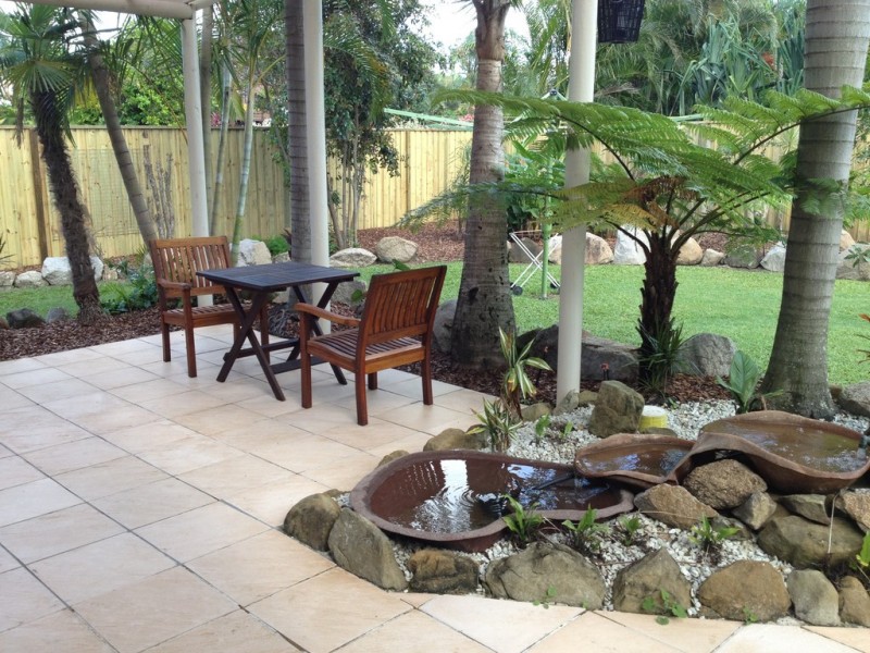 37 TORQUAY ROAD, Redland Bay QLD 4165