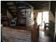 37 TORQUAY ROAD, Redland Bay QLD 4165
