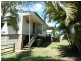 106 Western Rd, Macleay Island QLD 4184