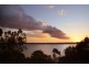 106 Western Rd, Macleay Island QLD 4184