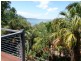 106 Western Rd, Macleay Island QLD 4184