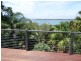 106 WESTERN ROAD, Macleay Island QLD 4184
